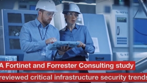 Khi hệ thống OT gia tăng phạm vi kết nối, bảo mật OT sẽ trở nên thách thức hơn Khi hệ thống OT gia tăng phạm vi kết nối, bảo mật OT sẽ trở nên thách thức hơn