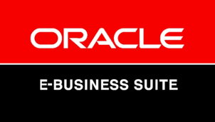 Lỗ hổng Oracle E-Business Suite cho phép tin tặc tấn công vào các hoạt động kinh doanh Lỗ hổng Oracle E-Business Suite cho phép tin tặc tấn công vào các hoạt động kinh doanh