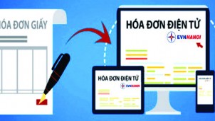Luật Giao dịch điện tử 2015: Cần sửa đổi đáp ứng phát triển kinh tế số Luật Giao dịch điện tử 2015: Cần sửa đổi đáp ứng phát triển kinh tế số