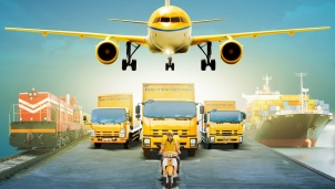 Mã Bưu chính triển khai Chính phủ điện tử mang lại lợi ích cho hơn 24 triệu hộ gia đình trên toàn quốc Mã Bưu chính triển khai Chính phủ điện tử mang lại lợi ích cho hơn 24 triệu hộ gia đình trên toàn quốc