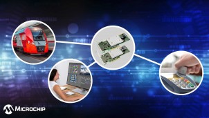 Microchip: Dòng adapter RAID SmartRAID 3100E mới đạt hiệu năng cao hơn 60% Microchip: Dòng adapter RAID SmartRAID 3100E mới đạt hiệu năng cao hơn 60%