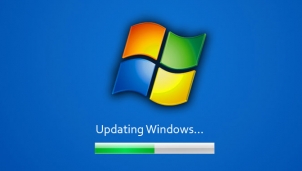 Microsoft tung bản cập nhật vá lỗ hổng bảo mật tháng 4/2020 Microsoft tung bản cập nhật vá lỗ hổng bảo mật tháng 4/2020
