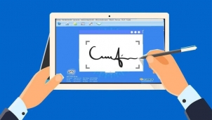 MISA bị yêu cầu tạm dừng cung cấp dịch vụ chữ ký số MISA bị yêu cầu tạm dừng cung cấp dịch vụ chữ ký số