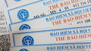 Mức hưởng BHYT sẽ theo đối tượng có quyền lợi cao nhất