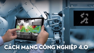 Những hành động cụ thể để Chính phủ chủ động tham gia cuộc thời kỳ 4.0 Những hành động cụ thể để Chính phủ chủ động tham gia cuộc thời kỳ 4.0