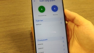 Phần mềm nguồn mở Bluezone đã sẵn sàng tiếp nhận sự đóng góp của cộng đồng Phần mềm nguồn mở Bluezone đã sẵn sàng tiếp nhận sự đóng góp của cộng đồng