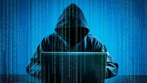 Phát hiện mã độc mới có thể cướp quyền đăng nhập Facebook, Gmail của người dùng Việt Nam Phát hiện mã độc mới có thể cướp quyền đăng nhập Facebook, Gmail của người dùng Việt Nam
