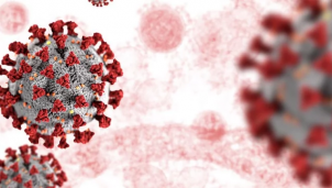 Phát triển cảm biến sinh học phát hiện vi-rút SARS-CoV-2 Phát triển cảm biến sinh học phát hiện vi-rút SARS-CoV-2