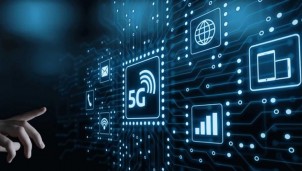 PTFE 'kết dính' Đồng đáp ứng yêu cầu cao của mạng 5G đối với các bảng vi mạch PTFE 'kết dính' Đồng đáp ứng yêu cầu cao của mạng 5G đối với các bảng vi mạch
