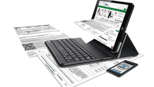 Quy định về văn bản điện tử trên mạng thông tin diện rộng của Đảng và trên mạng Internet Quy định về văn bản điện tử trên mạng thông tin diện rộng của Đảng và trên mạng Internet