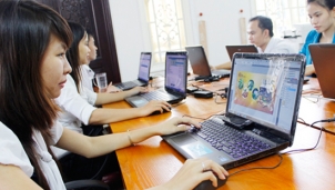 Shopee, Sendo, Thế Giới Di Động dẫn đầu về lượng truy cập website thương mại điện tử quý III/2019 Shopee, Sendo, Thế Giới Di Động dẫn đầu về lượng truy cập website thương mại điện tử quý III/2019
