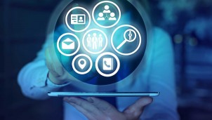 Số hóa thông minh: Thúc đẩy chính phủ điện tử cho người dân khu vực Châu Á - Thái Bình Dương Số hóa thông minh: Thúc đẩy chính phủ điện tử cho người dân khu vực Châu Á - Thái Bình Dương