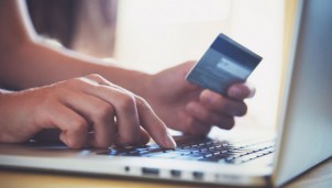 Thế nào là xác thực SCA? Thế nào là xác thực SCA?