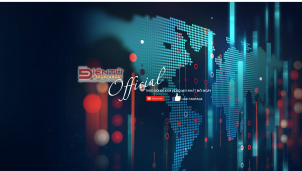 Thông tin tòa soạn