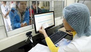 Tỉnh Điện Biên lên kế hoạch chuyển đổi số