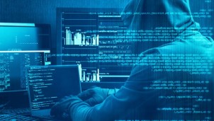 Tội phạm công nghệ cao thời 4.0: Nhận diện hành vi tội phạm mạng mạo danh các tổ chức, DN