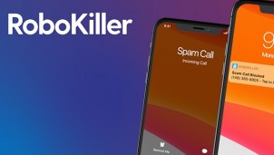 Ứng dụng chặn các cuộc gọi rác hiệu quả đến 99%