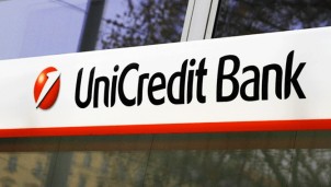 UniCredit - 3 triệu khách hàng bị rò rỉ thông tin cá nhân