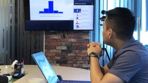 VNNIC lần đầu công bố kết quả đo tốc độ truy cập Internet Việt Nam VNNIC lần đầu công bố kết quả đo tốc độ truy cập Internet Việt Nam