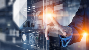 Xây dựng kế hoạch kinh doanh sẵn sàng đối phó Covid-19 Xây dựng kế hoạch kinh doanh sẵn sàng đối phó Covid-19