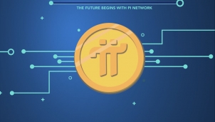 Những lưu ý khi sử dụng Pi Network Những lưu ý khi sử dụng Pi Network
