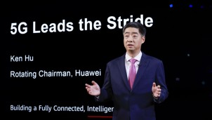 5G dẫn đầu tiến bộ của tương lai công nghệ số 5G dẫn đầu tiến bộ của tương lai công nghệ số