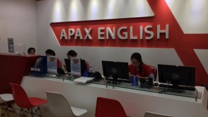 Apax Holdings kinh doanh ra sao sau nghi ngại của nhà đầu tư về mô hình gọi vốn qua trái phiếu doanh nghiệp? Apax Holdings kinh doanh ra sao sau nghi ngại của nhà đầu tư về mô hình gọi vốn qua trái phiếu doanh nghiệp?