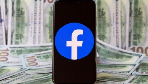 Bản tin cổ phiếu công nghệ 10/2: Giá trị vốn hoá của Facebook giảm mạnh Bản tin cổ phiếu công nghệ 10/2: Giá trị vốn hoá của Facebook giảm mạnh