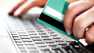 Bảo vệ dữ liệu cá nhân tạo dựng niềm tin của người dân với dịch vụ công trực tuyến