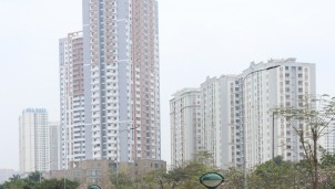 Bảo vệ Sức khoẻ - Tiêu chí mới khi lựa chọn mua nhà của người tiêu dùng Việt Bảo vệ Sức khoẻ - Tiêu chí mới khi lựa chọn mua nhà của người tiêu dùng Việt