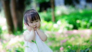 Bé trai tài năng hơn bé gái - Định kiến giới vẫn còn tồn tại nặng nề trên thế giới Bé trai tài năng hơn bé gái - Định kiến giới vẫn còn tồn tại nặng nề trên thế giới