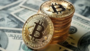 Bitcoin - Kênh đầu tư rủi ro lớn dù lợi nhuận cao