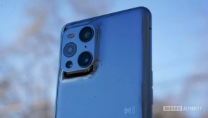 Camera trên smartphone sẽ đáp ứng mọi nhu cầu người dùng trong năm 2022 Camera trên smartphone sẽ đáp ứng mọi nhu cầu người dùng trong năm 2022