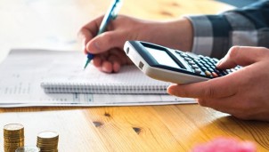Chi phí 'phi chính thức' năm 2021 của doanh nghiệp còn hơn 41% nói lên điều gì? Chi phí 'phi chính thức' năm 2021 của doanh nghiệp còn hơn 41% nói lên điều gì?