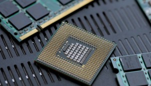 Chip tăng giá sẽ đẩy chi phí hàng công nghệ của người tiêu dùng Chip tăng giá sẽ đẩy chi phí hàng công nghệ của người tiêu dùng