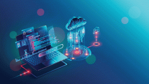 Chứng nhận DPTM - Khẳng định công nghệ của Huawei an toàn với dữ liệu cá nhân Chứng nhận DPTM - Khẳng định công nghệ của Huawei an toàn với dữ liệu cá nhân