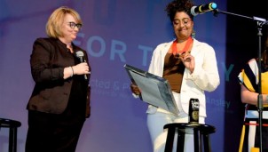 Chứng nhận thủ qua sau gần 40 năm tốt nghiệp Chứng nhận thủ qua sau gần 40 năm tốt nghiệp