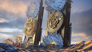 CoinShares rút dòng 180 triệu USD khỏi thị trường tiền ảo - Trạng thái bi quan của các nhà đầu tư CoinShares rút dòng 180 triệu USD khỏi thị trường tiền ảo - Trạng thái bi quan của các nhà đầu tư