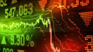 Công ty công nghệ Ấn Độ - Sau IPO ồn ào là những giao dịch 'nguội lạnh' Công ty công nghệ Ấn Độ - Sau IPO ồn ào là những giao dịch 'nguội lạnh'