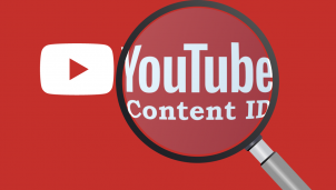 Content ID - Công cụ để BH Media đăng ký bản quyền Quốc ca Việt Nam là sản phẩm lỗi Content ID - Công cụ để BH Media đăng ký bản quyền Quốc ca Việt Nam là sản phẩm lỗi