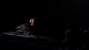 'COVID kéo dài' không phải là tình trạng đơn lẻ ở những người nhiễm virus SARS-CoV-2 'COVID kéo dài' không phải là tình trạng đơn lẻ ở những người nhiễm virus SARS-CoV-2