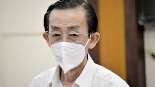 Đại biểu Trần Hoàng Ngân: Cần được xác định đúng sai trước khi chia sẻ thông tin trên internet