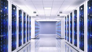Data Center toàn diện của Huawei – Đối tác tin cậy trung hòa phát thải carbon Data Center toàn diện của Huawei – Đối tác tin cậy trung hòa phát thải carbon