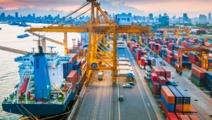 Để phục hồi kinh tế cần chính sách tài khoá tổng thể hỗ trợ Để phục hồi kinh tế cần chính sách tài khoá tổng thể hỗ trợ