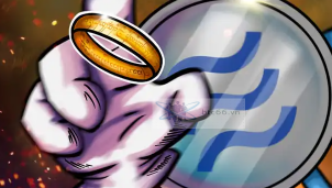 Diem - Tiền ảo của Facebook 'chết yểu' trước khi được ra đời Diem - Tiền ảo của Facebook 'chết yểu' trước khi được ra đời