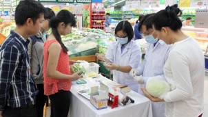 Điều chỉnh quy định khung về hợp đồng để bảo vệ quyền lợi người tiêu dùng Điều chỉnh quy định khung về hợp đồng để bảo vệ quyền lợi người tiêu dùng