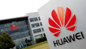 Doanh thu 2021 của Huawei đạt gần 100 tỉ USD - Lời khẳng định năng lực ứng phó với tương lai bất ổn Doanh thu 2021 của Huawei đạt gần 100 tỉ USD - Lời khẳng định năng lực ứng phó với tương lai bất ổn
