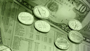 Đồng USD có nguy cơ mất vị thế ngoại tệ mạnh nhất trọng thập kỷ tới Đồng USD có nguy cơ mất vị thế ngoại tệ mạnh nhất trọng thập kỷ tới