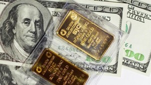 Dự báo giá vàng SJC trong nước ngày 30/12: Đi xuống trước sức ép của đồng USD Dự báo giá vàng SJC trong nước ngày 30/12: Đi xuống trước sức ép của đồng USD