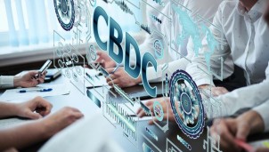 Fidelity kêu gọi đầu tư tiền kỹ thuật số quốc gia bất chấp tiền ảo đang mất giá trầm trọng